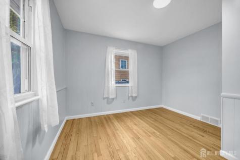 108 Susan Drive Ewing NJ 08638