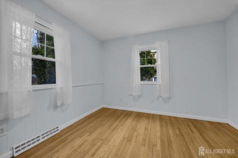 108 Susan Drive Ewing NJ 08638