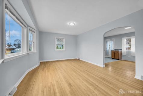 108 Susan Drive Ewing NJ 08638