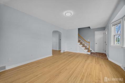 108 Susan Drive Ewing NJ 08638
