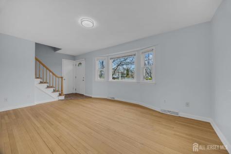 108 Susan Drive Ewing NJ 08638