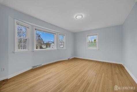 108 Susan Drive Ewing NJ 08638
