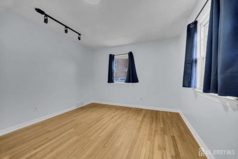108 Susan Drive Ewing NJ 08638