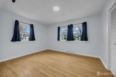 108 Susan Drive Ewing NJ 08638