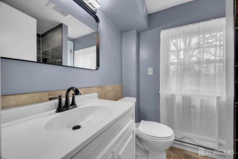 108 Susan Drive Ewing NJ 08638