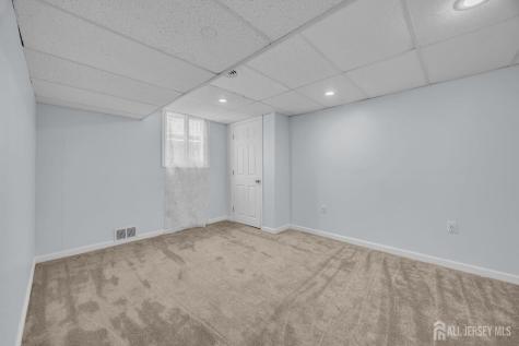 108 Susan Drive Ewing NJ 08638