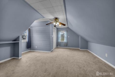 108 Susan Drive Ewing NJ 08638