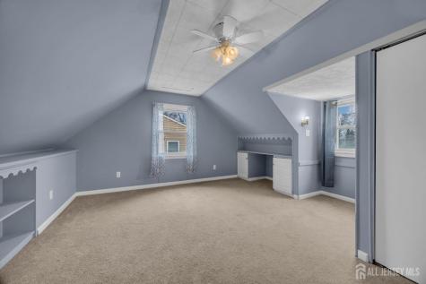 108 Susan Drive Ewing NJ 08638