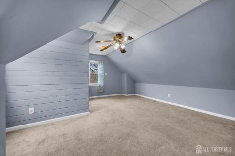 108 Susan Drive Ewing NJ 08638