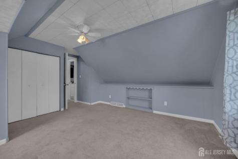 108 Susan Drive Ewing NJ 08638
