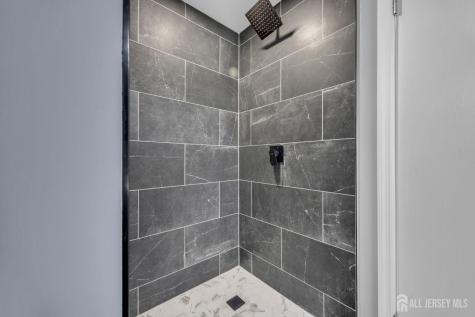 108 Susan Drive Ewing NJ 08638