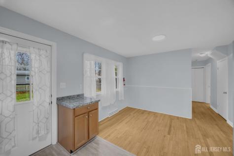 108 Susan Drive Ewing NJ 08638