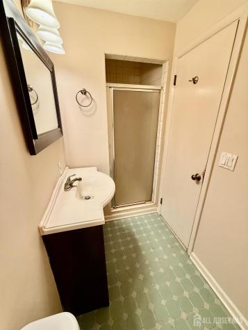 150 Karrville Road Mansfield NJ 07865