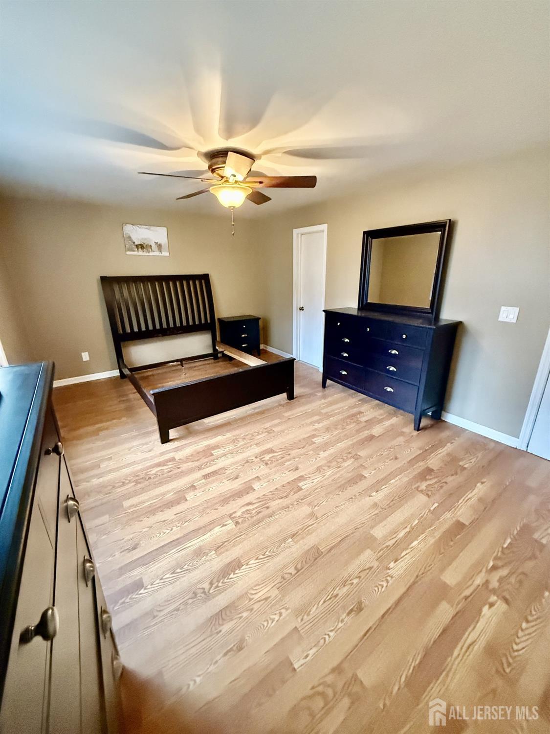 150 Karrville Road Mansfield NJ 07865