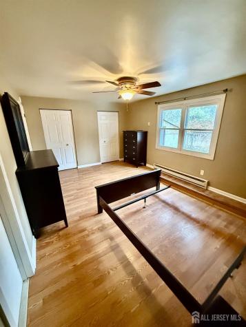 150 Karrville Road Mansfield NJ 07865