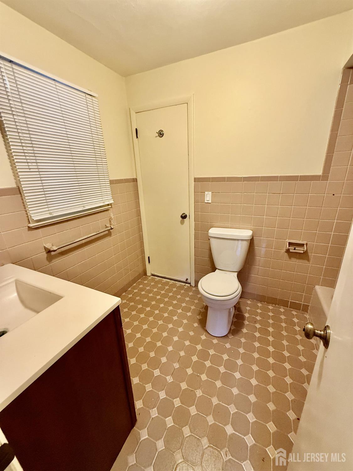150 Karrville Road Mansfield NJ 07865