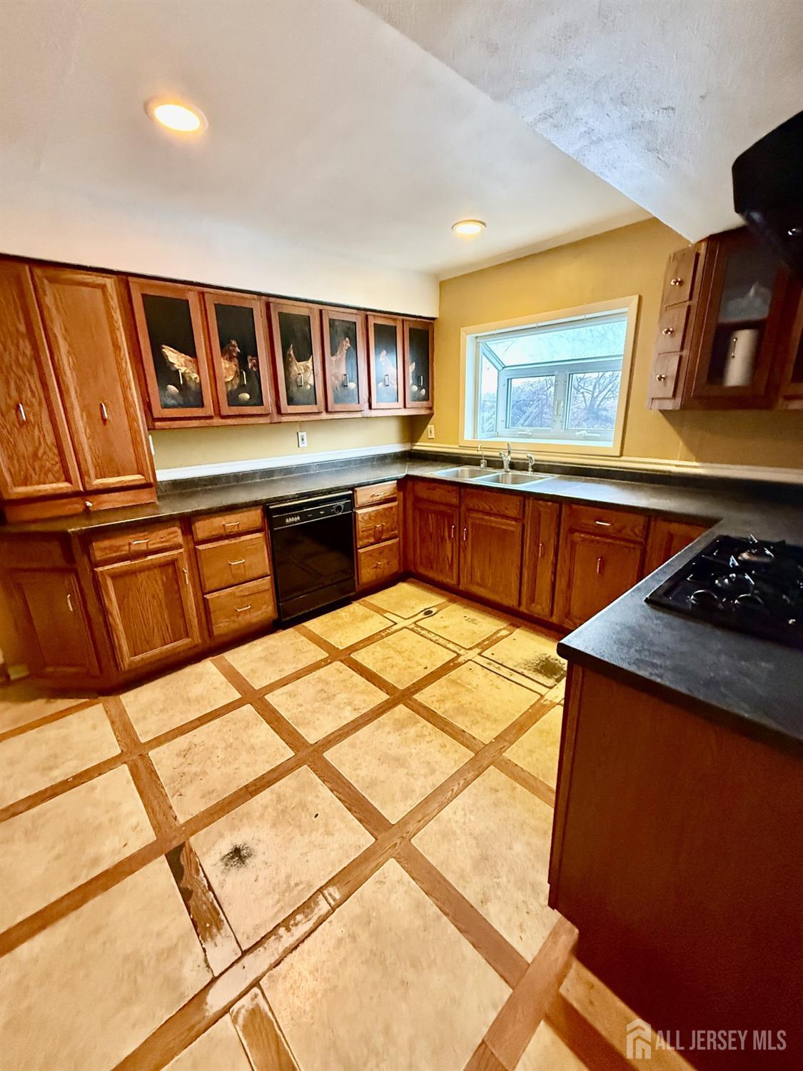 150 Karrville Road Mansfield NJ 07865