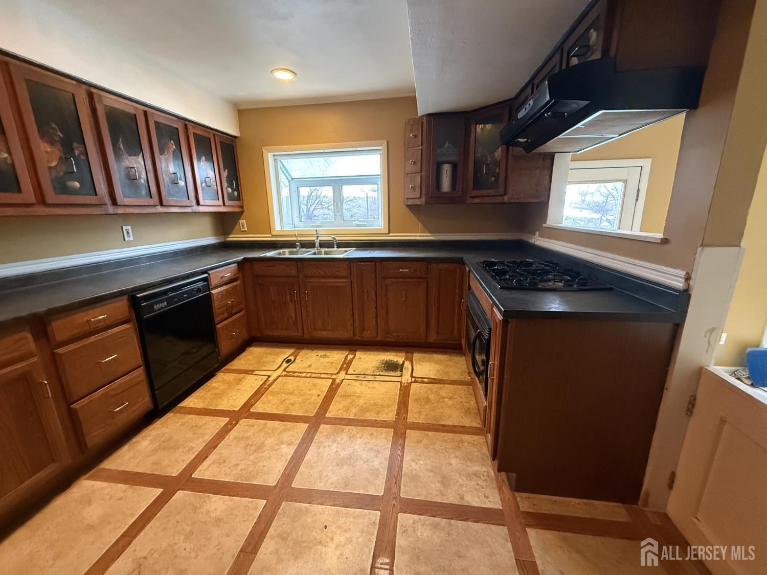 150 Karrville Road Mansfield NJ 07865