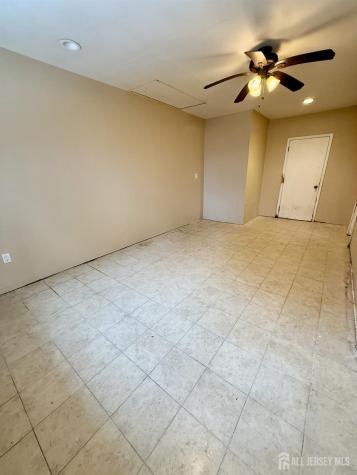 150 Karrville Road Mansfield NJ 07865
