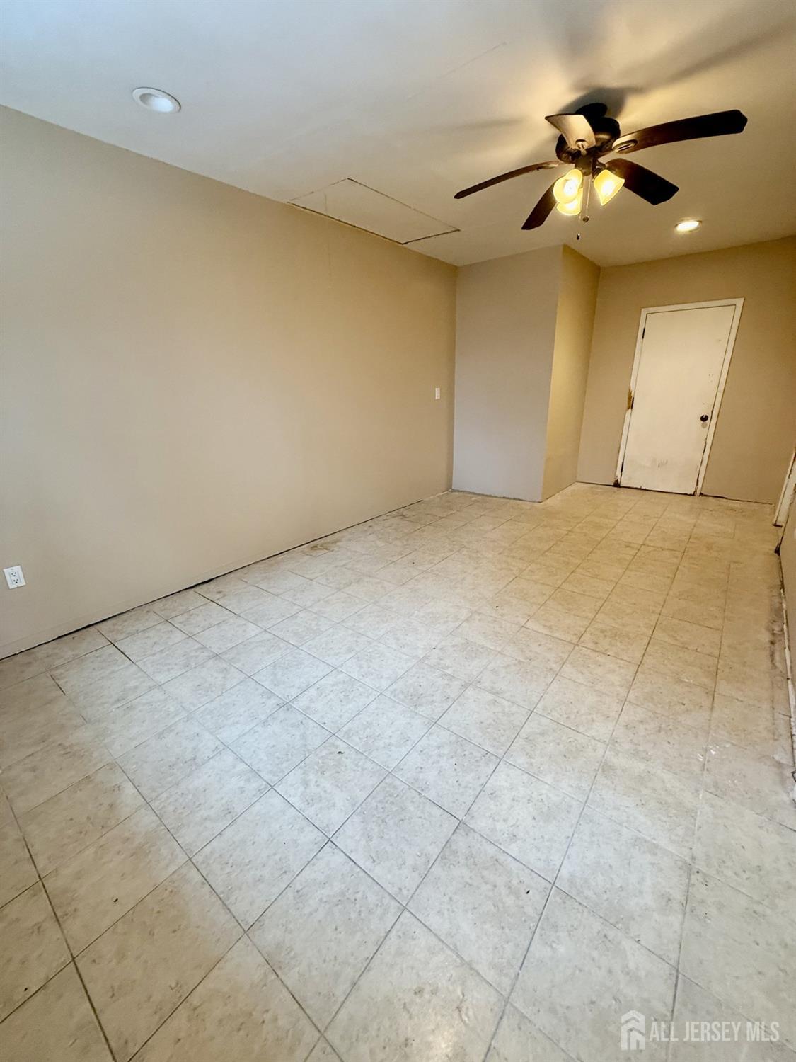 150 Karrville Road Mansfield NJ 07865
