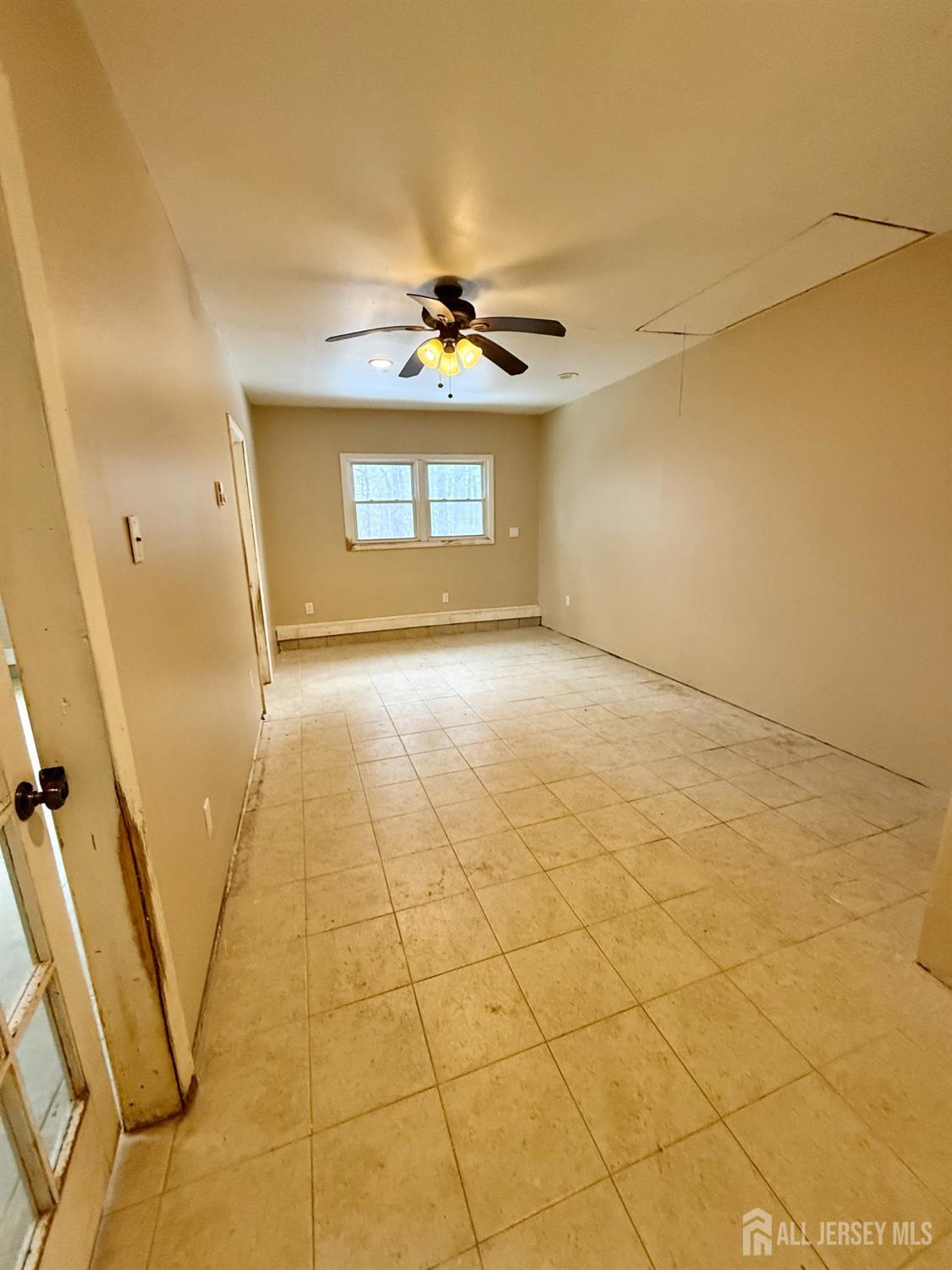 150 Karrville Road Mansfield NJ 07865