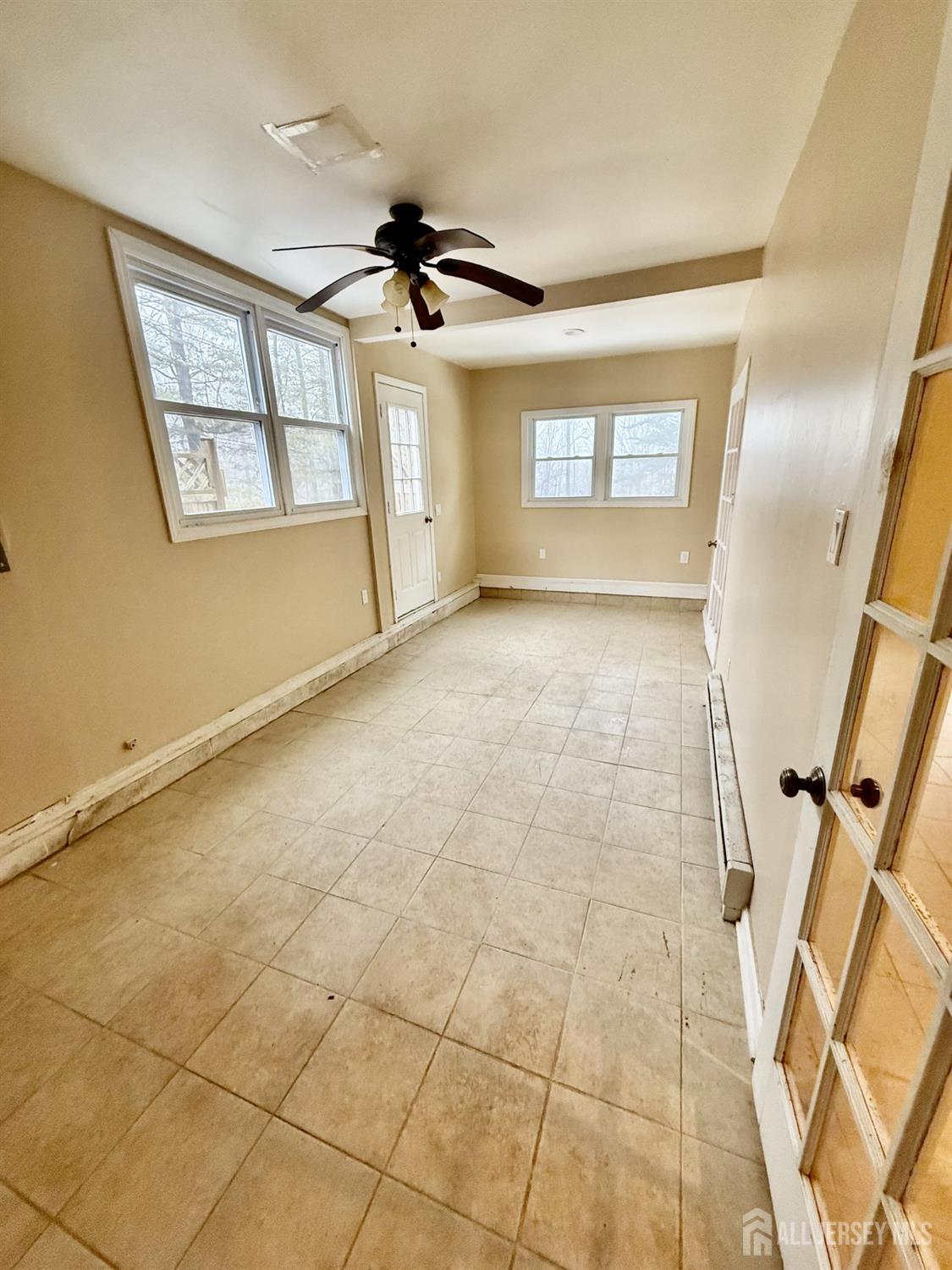 150 Karrville Road Mansfield NJ 07865