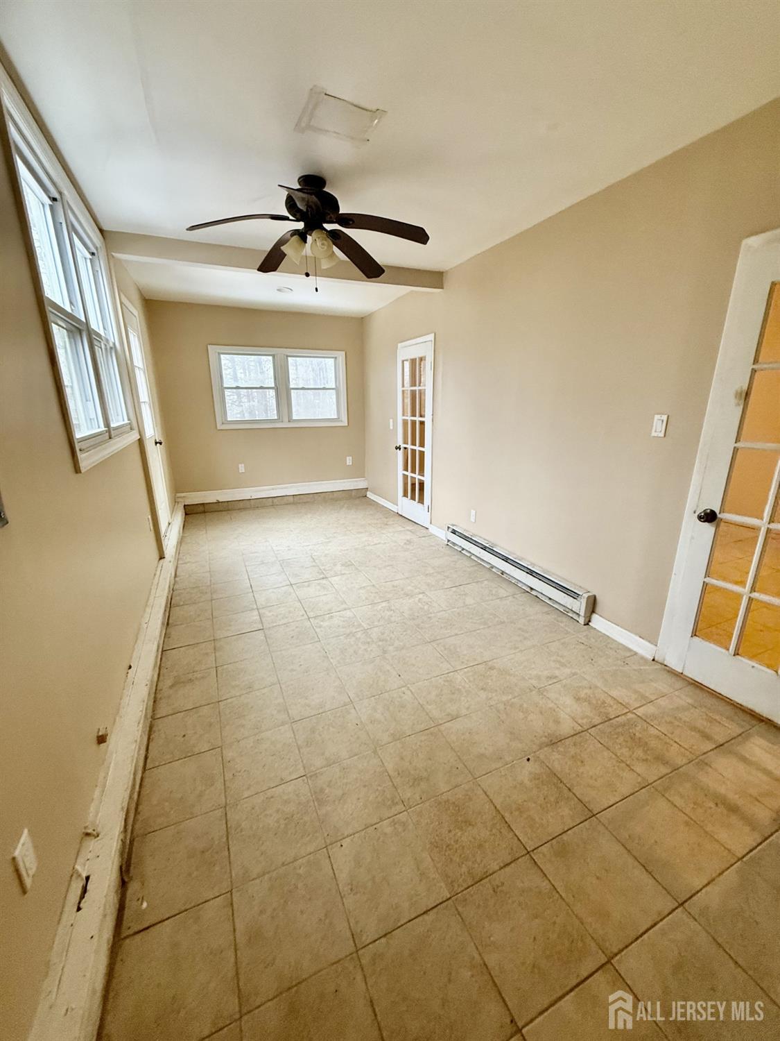 150 Karrville Road Mansfield NJ 07865