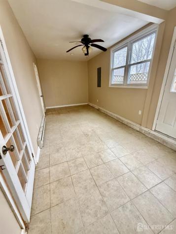 150 Karrville Road Mansfield NJ 07865