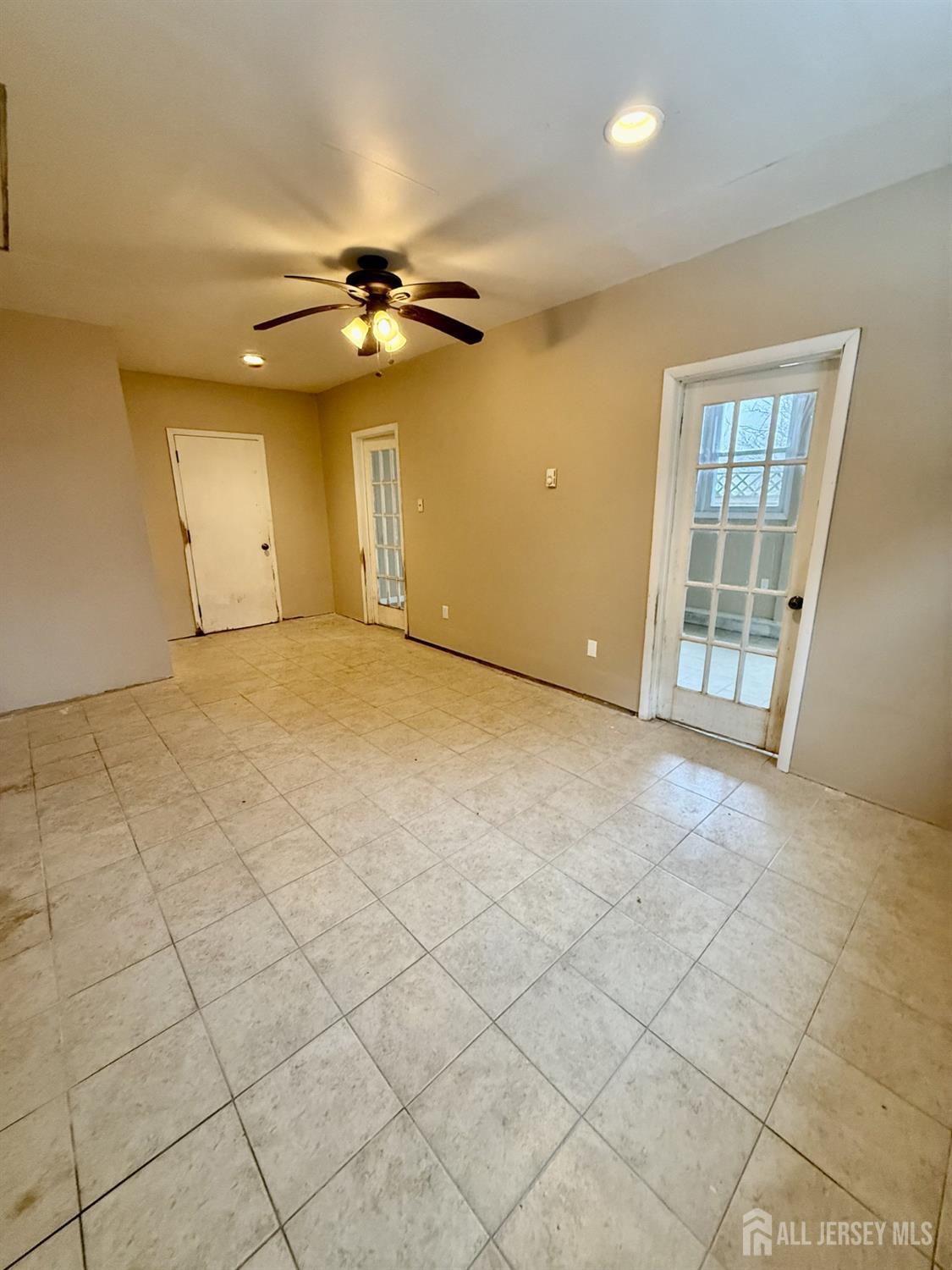 150 Karrville Road Mansfield NJ 07865