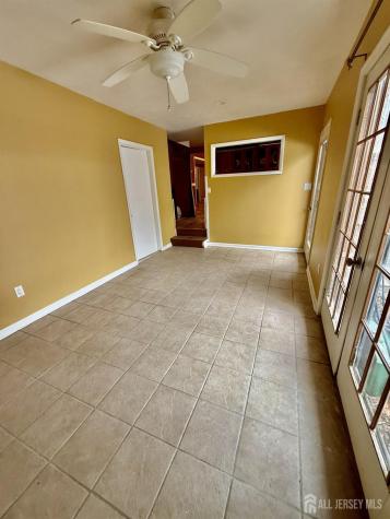 150 Karrville Road Mansfield NJ 07865