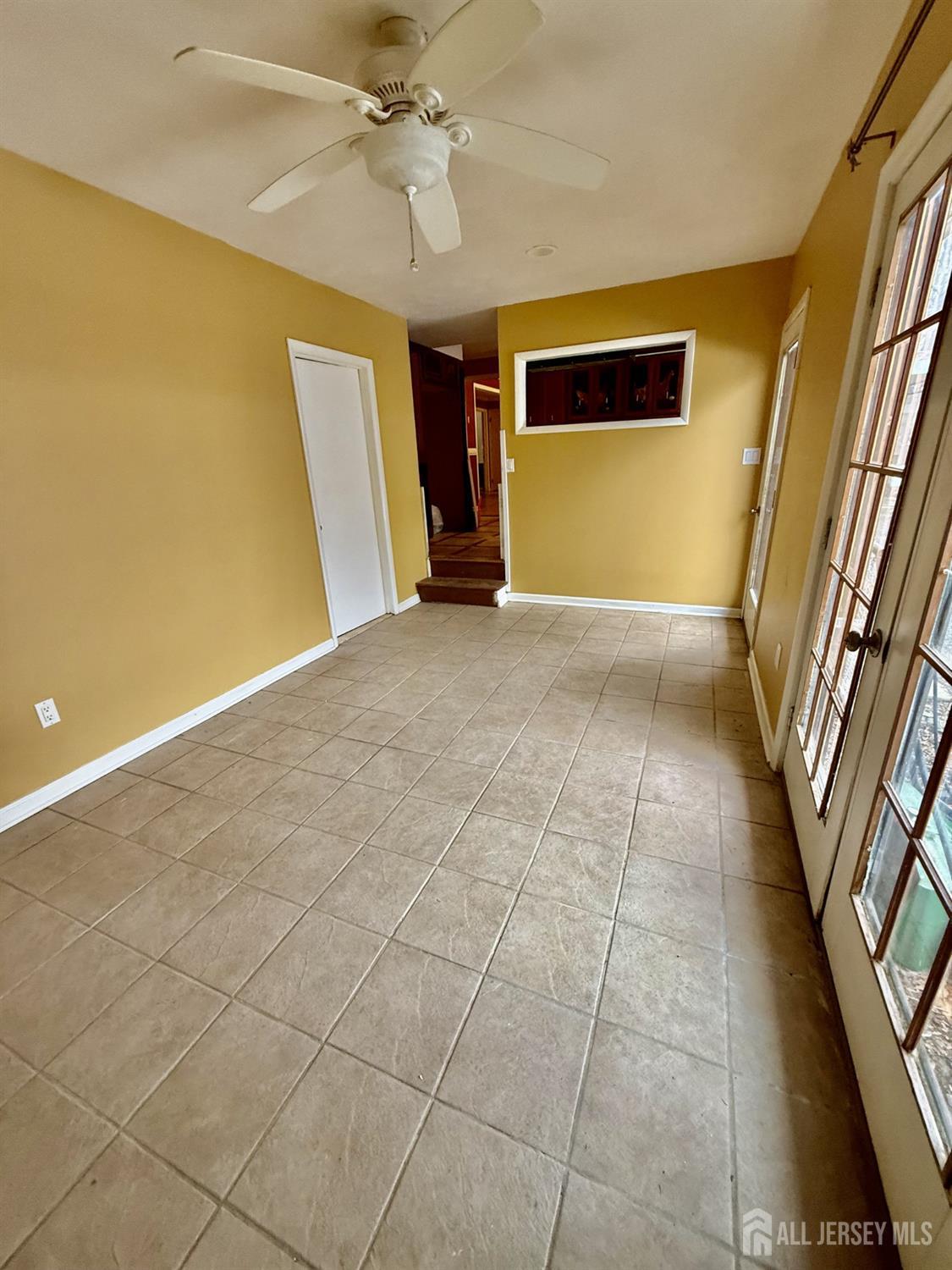 150 Karrville Road Mansfield NJ 07865