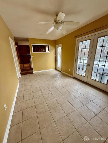 150 Karrville Road Mansfield NJ 07865