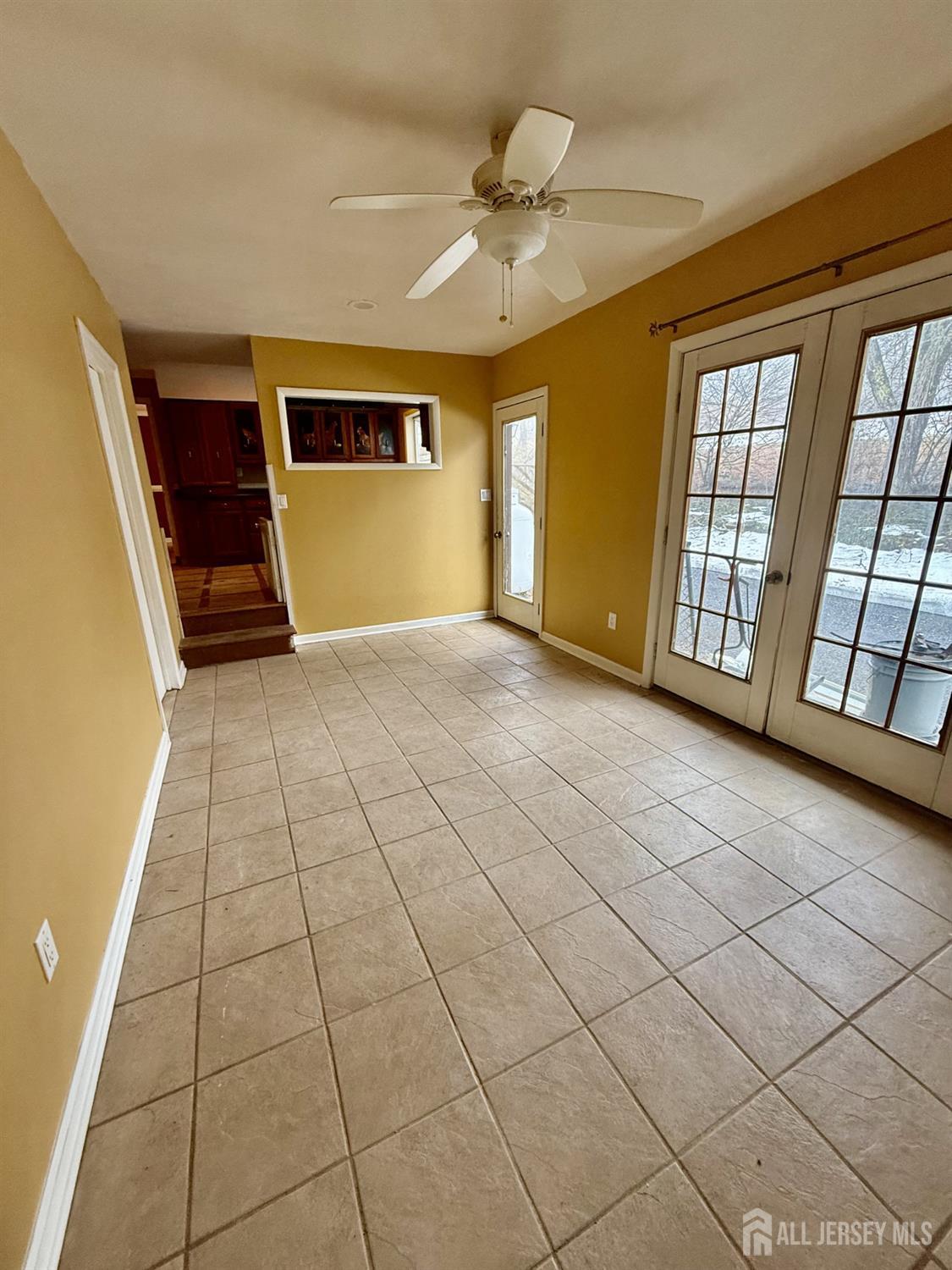 150 Karrville Road Mansfield NJ 07865