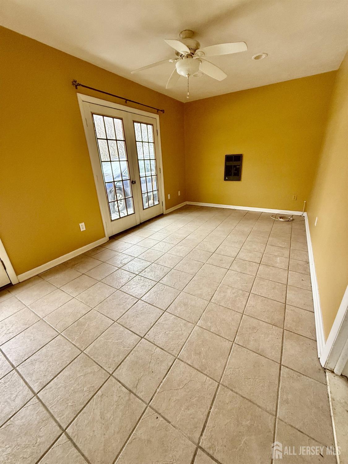 150 Karrville Road Mansfield NJ 07865