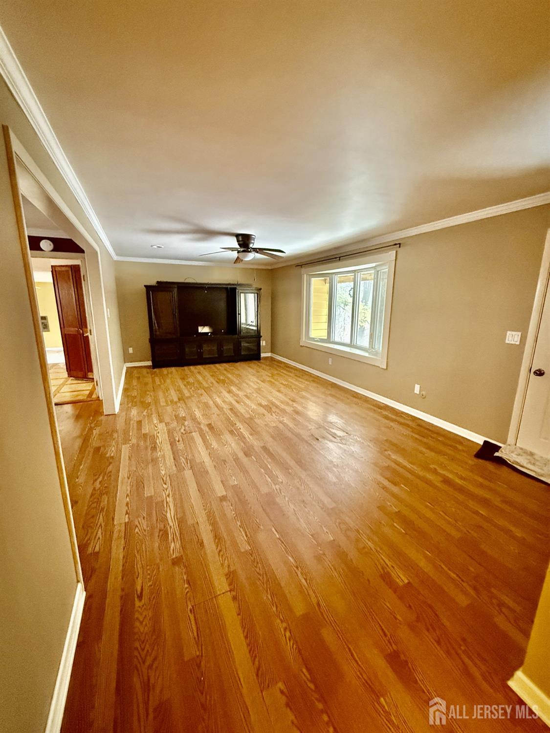 150 Karrville Road Mansfield NJ 07865