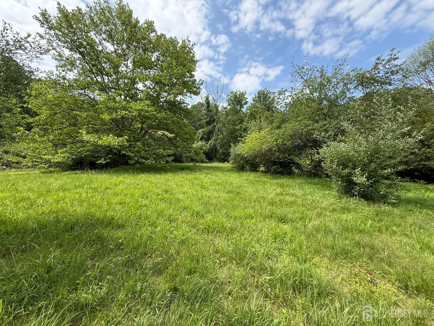 150 Karrville Road Mansfield NJ 07865