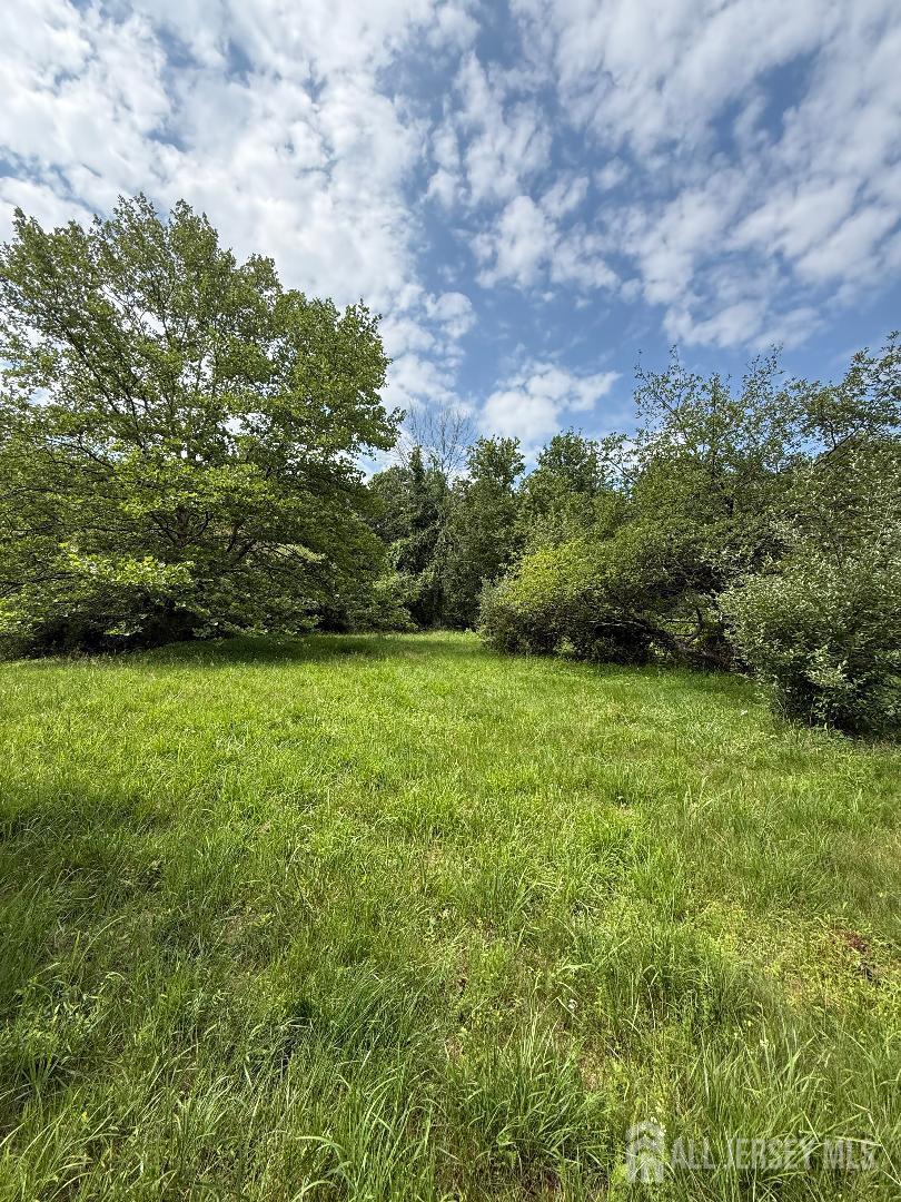 150 Karrville Road Mansfield NJ 07865