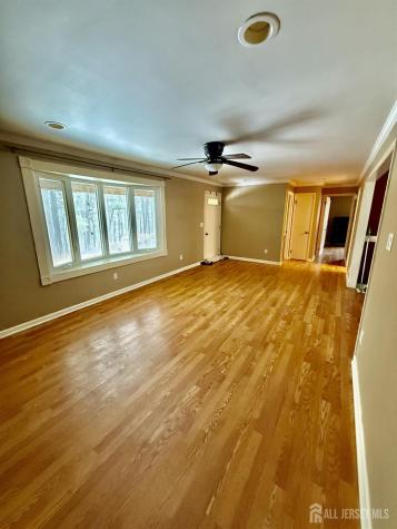 150 Karrville Road Mansfield NJ 07865