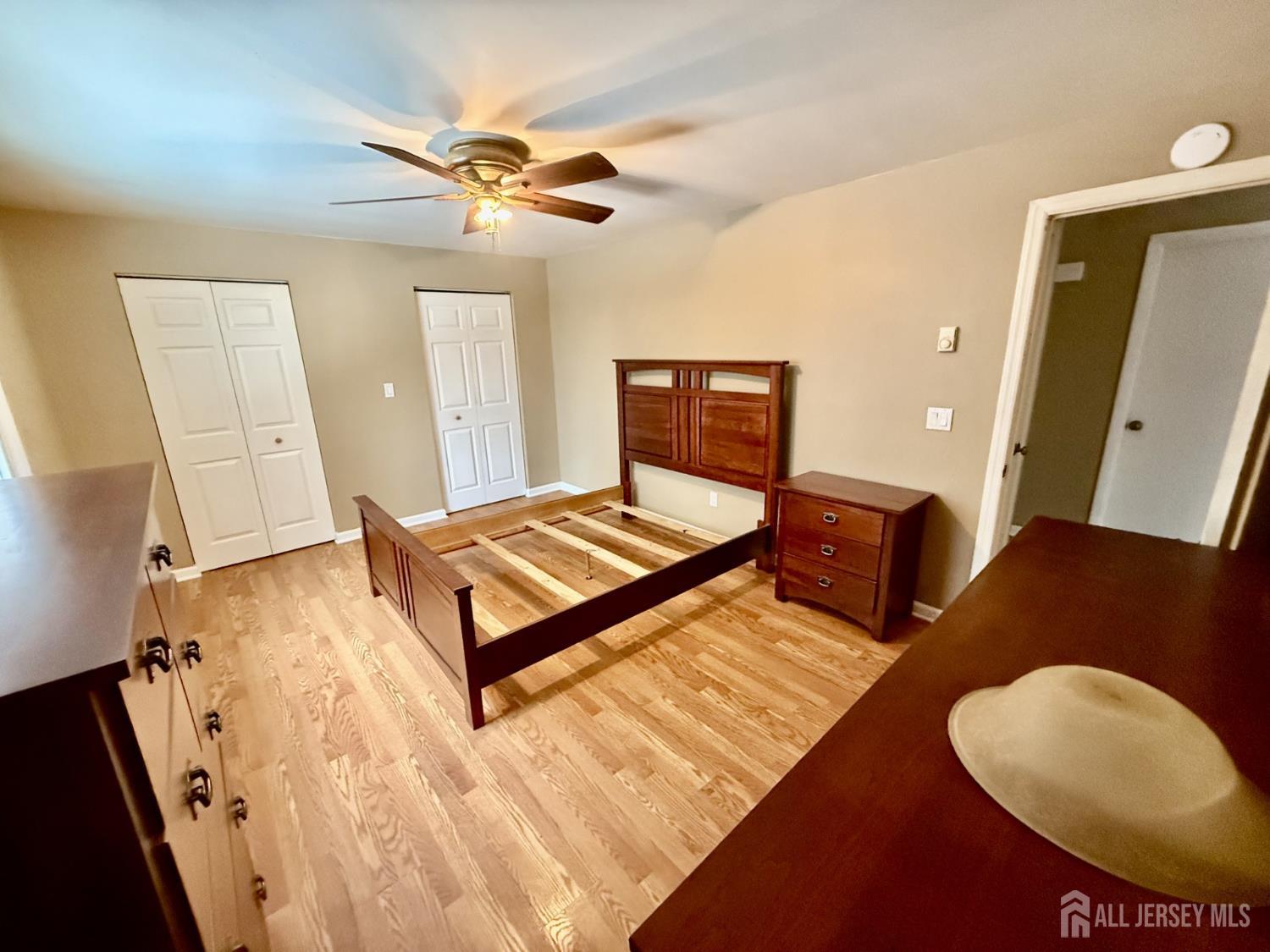 150 Karrville Road Mansfield NJ 07865