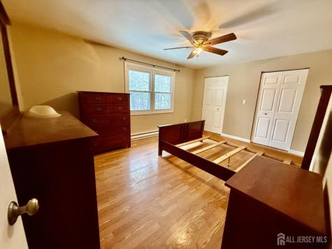150 Karrville Road Mansfield NJ 07865