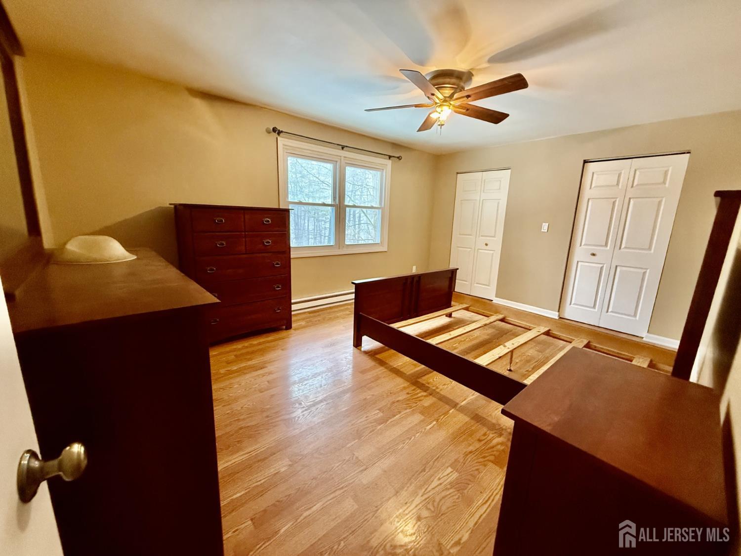 150 Karrville Road Mansfield NJ 07865