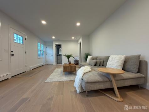 113 Hadley Street Piscataway NJ 08854
