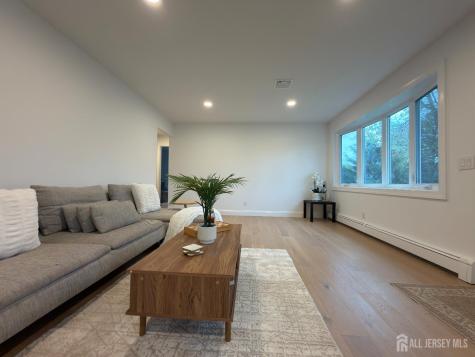 113 Hadley Street Piscataway NJ 08854