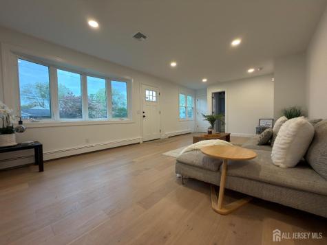 113 Hadley Street Piscataway NJ 08854