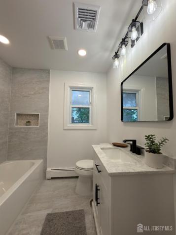 113 Hadley Street Piscataway NJ 08854