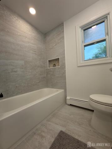 113 Hadley Street Piscataway NJ 08854