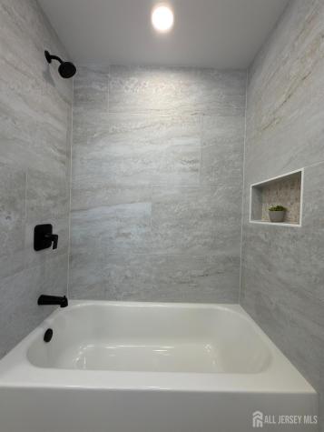 113 Hadley Street Piscataway NJ 08854