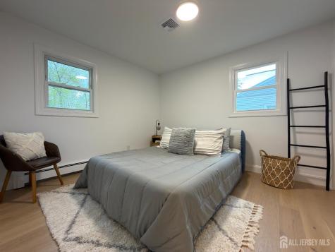 113 Hadley Street Piscataway NJ 08854