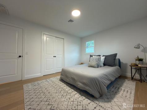 113 Hadley Street Piscataway NJ 08854