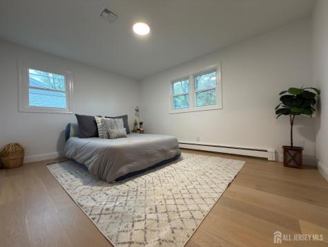 113 Hadley Street Piscataway NJ 08854
